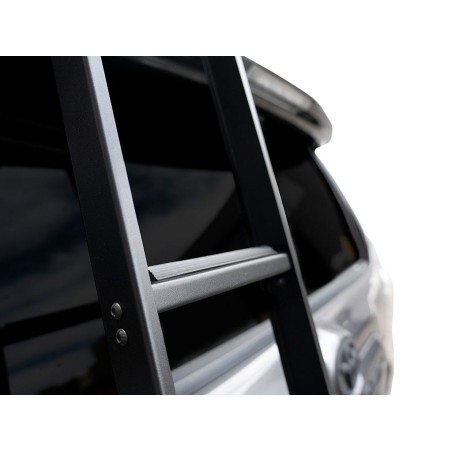 Toyota 4Runner (5th Gen) Ladder