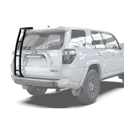 Echelle pour le Toyota 4Runner (5ème gén)