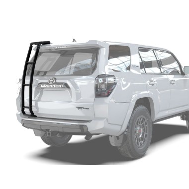 Echelle pour le Toyota 4Runner (5ème gén)