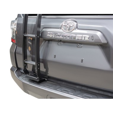 Echelle pour le Toyota 4Runner (5ème gén)