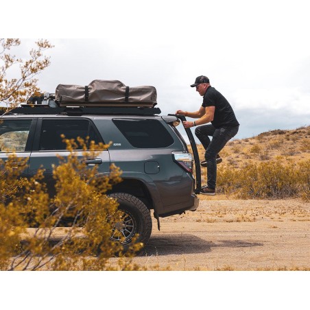 Echelle pour le Toyota 4Runner (5ème gén)