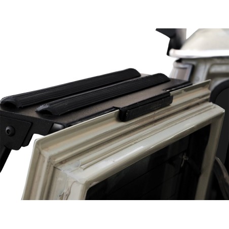 Échelle pour Toyota Land Cruiser 76