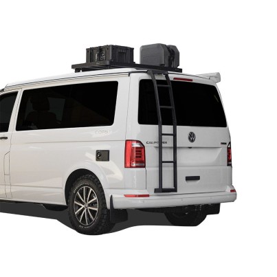 Échelle pour Volkswagen Transporter T5/T6 2