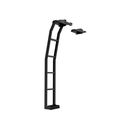 Échelle pour Volkswagen Transporter T5/T6