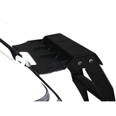 Échelle pour Volkswagen Transporter T5/T6