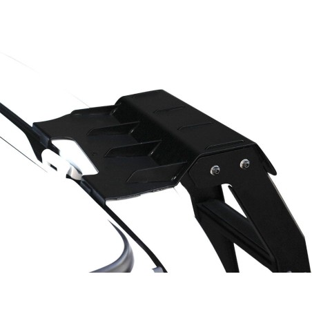 Échelle pour Volkswagen Transporter T5/T6