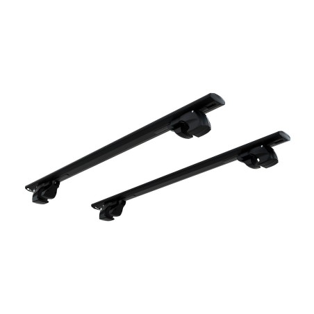 Jackson Cross Bars / Raised Rails