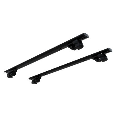 Jackson Cross Bars / Raised Rails / XL