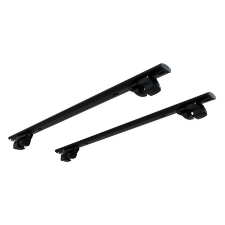 Jackson Cross Bars / Raised Rails / XL