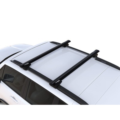 Blade Cross Bars / XL