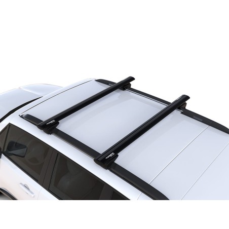 Blade Cross Bars / XL