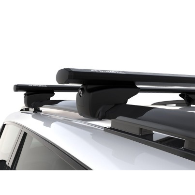 Blade Cross Bars / XL 2