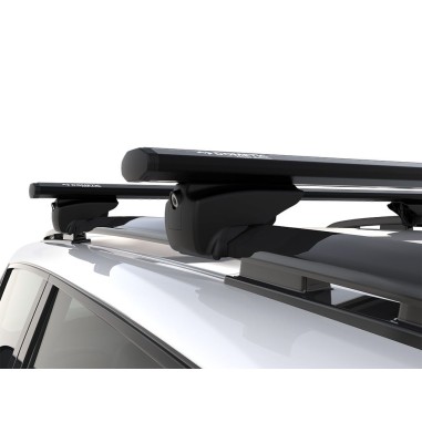 Blade Cross Bars / XL