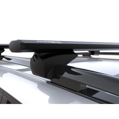 Blade Cross Bars / XL