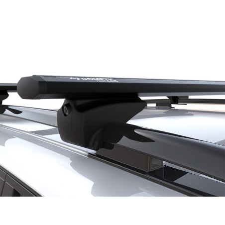 Blade Cross Bars / XL