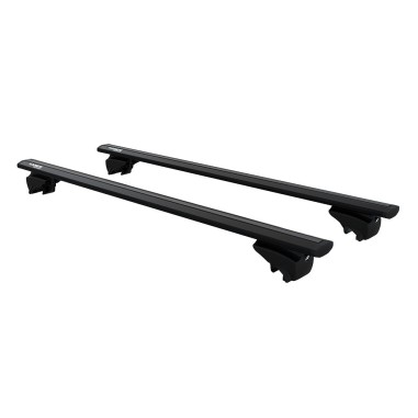 Blade Cross Bars / XL