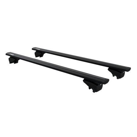 Blade Cross Bars / XL