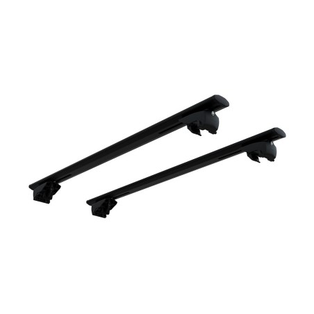 Blade Cross Bars / XL