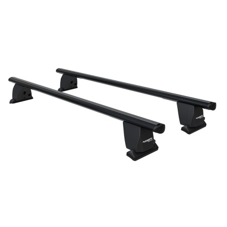 Delta Cross Bars / M / No.06