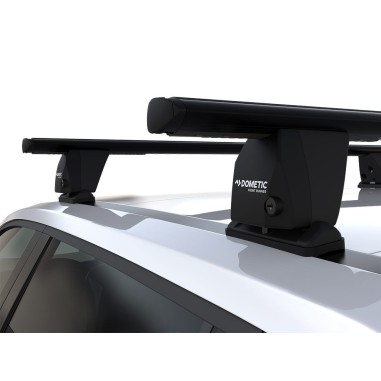 Delta Cross Bars / M / No.08