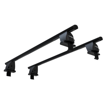 Delta Cross Bars / M / No.26