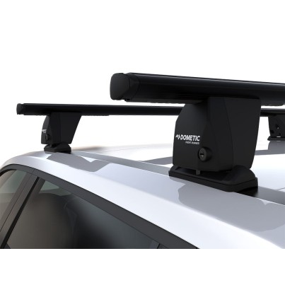 Delta Cross Bars / M / No.31 2