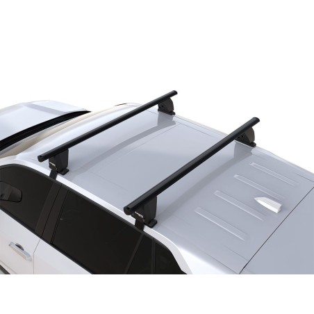 Delta Cross Bars / L / No.01