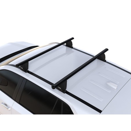 Delta Cross Bars / L / No.10