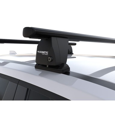 Delta Cross Bars / L / No.10