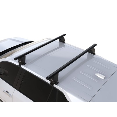 Delta Cross Bars / L / No.14