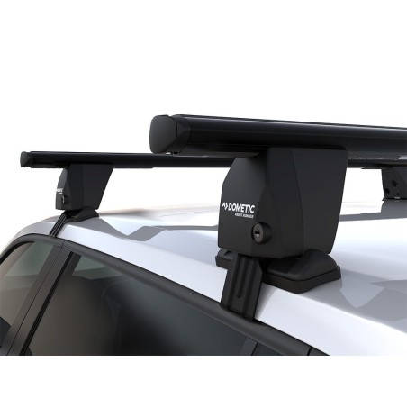 Delta Cross Bars / L / No.30