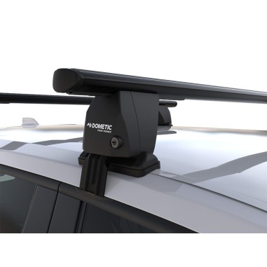 Delta Cross Bars / L / No.42