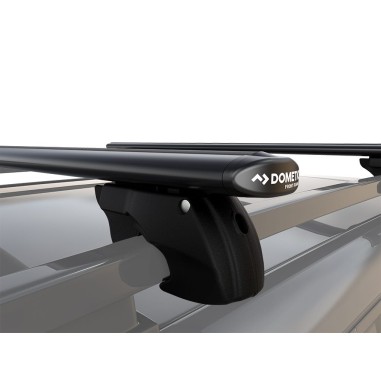 Barres transversales Fender