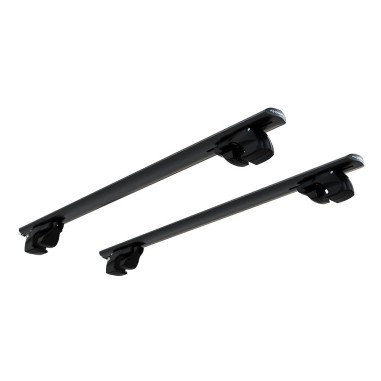 Barres transversales Fender