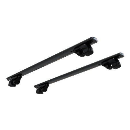 Barres transversales Fender