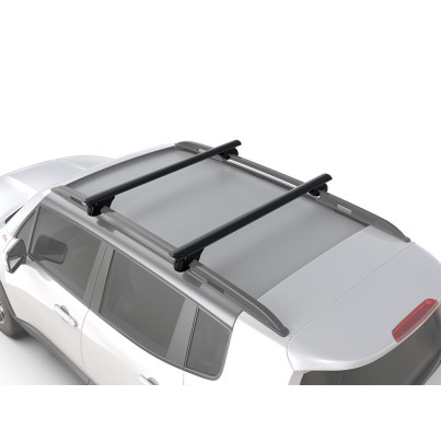 Barres de crossover Fender / XL