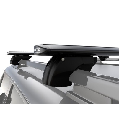 Barres de crossover Fender / XL 2