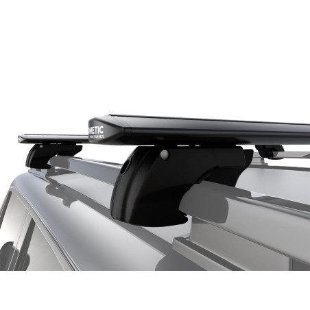 Barres de crossover Fender / XL