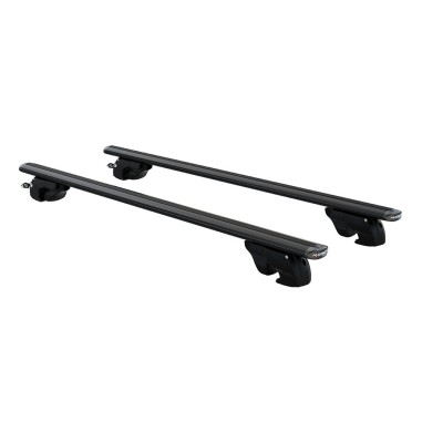 Barres de crossover Fender / XL