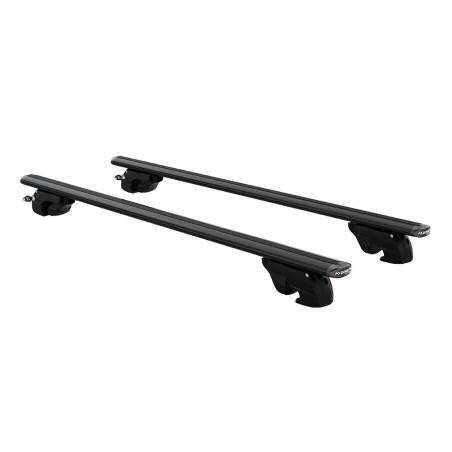 Barres de crossover Fender / XL