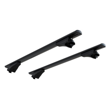 Barres transversales Jackal