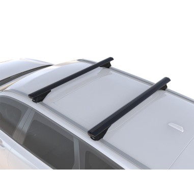 Barres transversales Jackal / XL