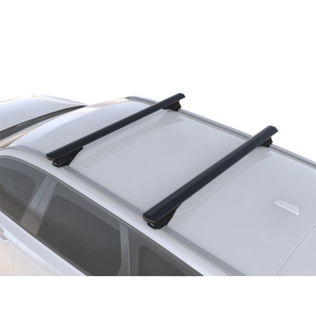 Barres transversales Jackal / XL