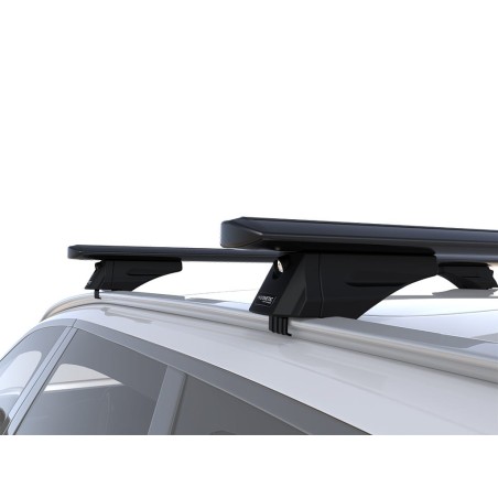 Barres transversales Jackal / XL