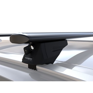 Barres transversales Jackal / XL