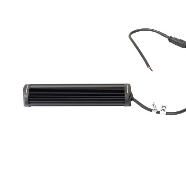 Barre lumineuse à LED 10in