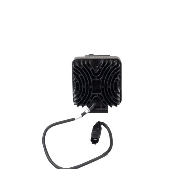 Carré lumineux à LED de 4in - de Front Runner