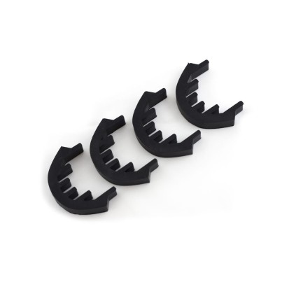 Kit d’Isolateur pour Barre de Lumière - de Front Runner