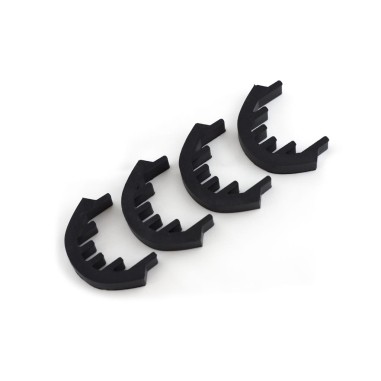 Kit d’Isolateur pour Barre de Lumière - de...