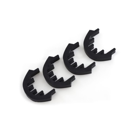 Kit d’Isolateur pour Barre de Lumière - de Front Runner